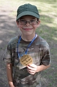 Kids_SFaire-2014 (327)